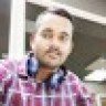 Admin khabarinews