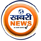 khabarinews.in
