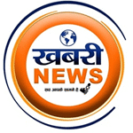 khabarinews.in