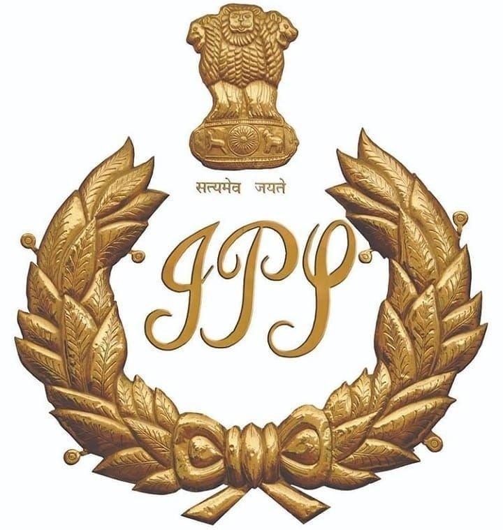 राज्य पुलिस सेवा के 7 अधिकारी बने आईपीएस