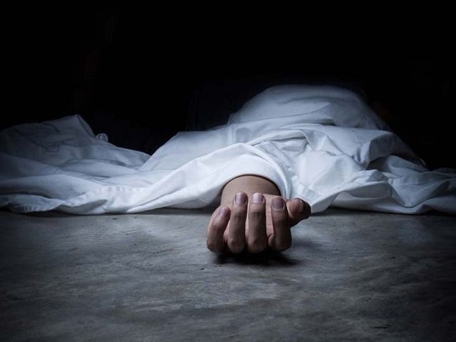 करंट की चपेट में आने से मां-बेटे की मौत, मां को बचाने पहुंचे 23 वर्षीय बेटे ने भी गंवाई जान
