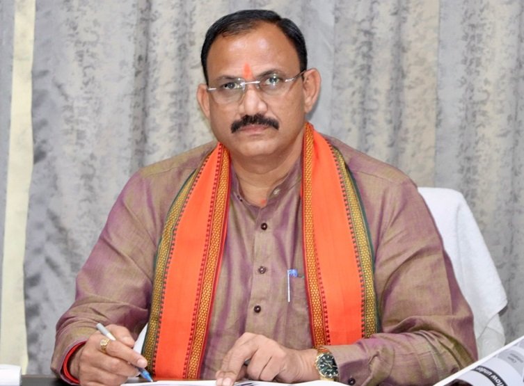 NHM हड़ताल: सरकार ने जारी किया नया नियुक्ति पत्र, ड्यूटी पर लौटने की अपील