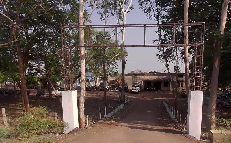 लव मैरिज करने वाले युवक की हत्या, 5 कातिल गिरफ्तार
