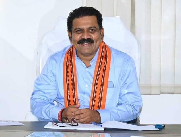 राज्योत्सव के समापन समारोह में शामिल होंगे डिप्टी सीएम शर्मा