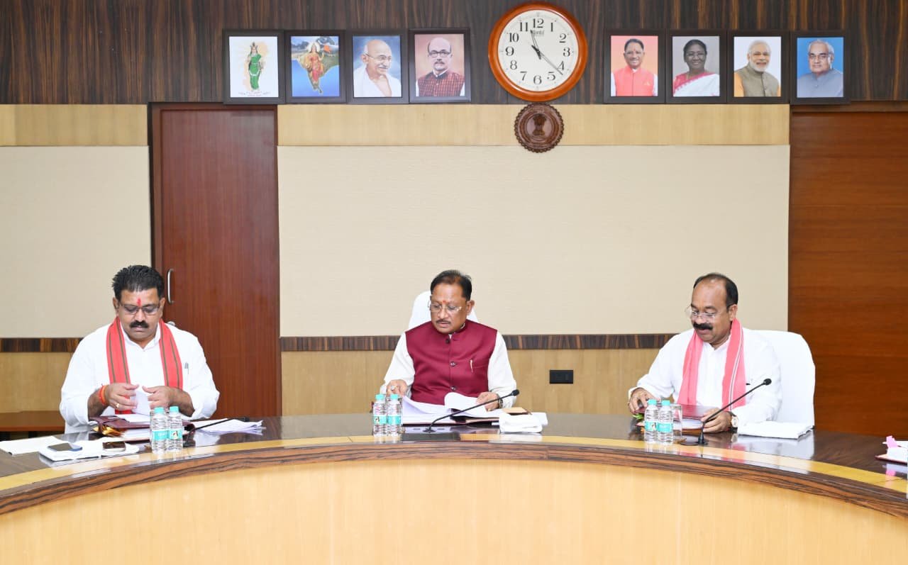 धान के विकल्प पर मिलेगा प्रोत्साहन, किसानों को 15 हजार प्रति एकड़ सहायता