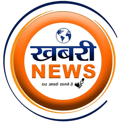 khabarinews.in