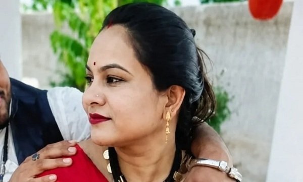 भिलाई के हमर क्लीनिक में नर्स ने लगाई फांसी, जांच में जुटी पुलिस